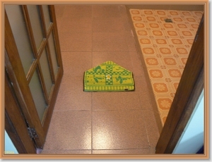Hotel Melamun