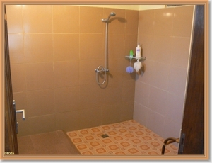 Hotel Melamun