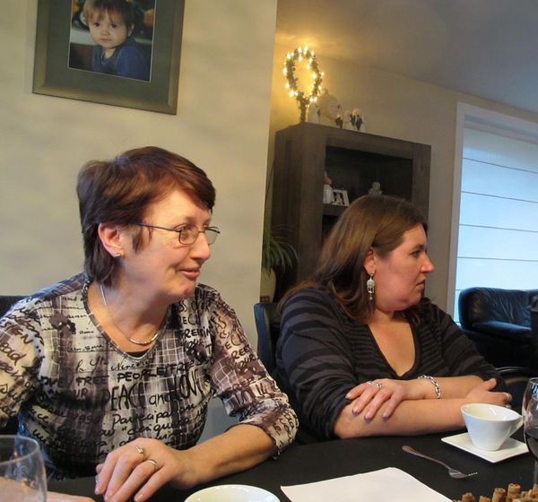 2010-01-24 aan tafel 5JPG