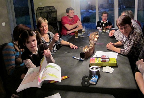 2010-01-24 aan tafel 7JPG