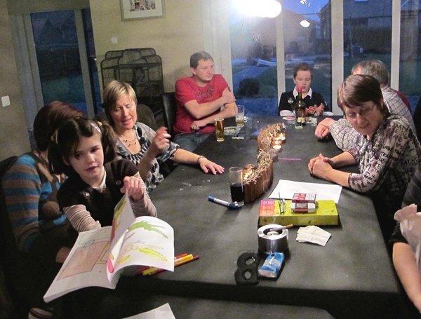 2010-01-24 aan tafel 8PG