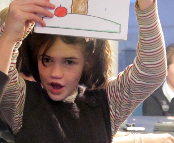 2010-01-24 Annelien bis