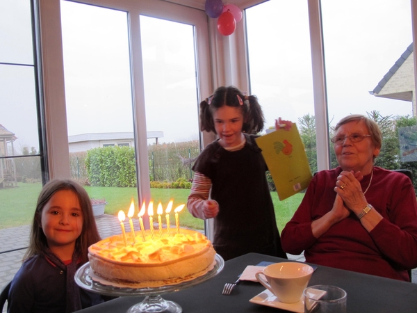 2010-01-24 Liesel 7 jaar 01