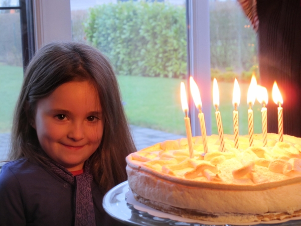 2010-01-24 Liesel 7 jaar 02