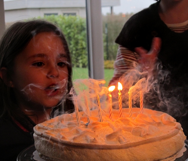 2010-01-24 Liesel 7 jaar 03