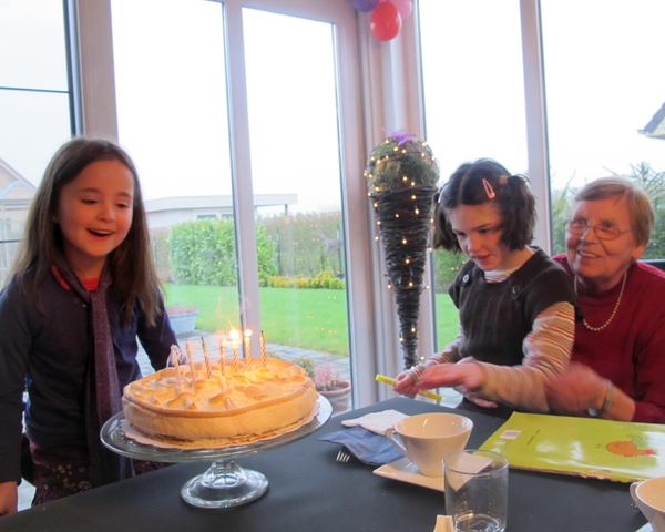 2010-01-24 Liesel 7 jaar 04