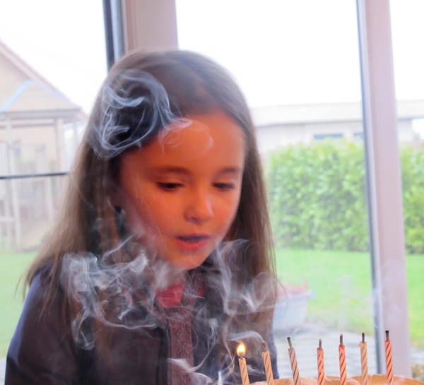 2010-01-24 Liesel 7 jaar 05