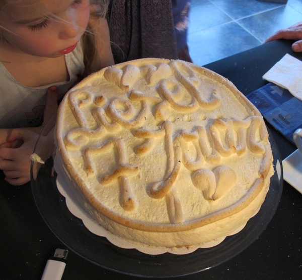 2010-01-24 Liesel 7 jaar 08