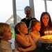 2010-01-24 Liesel 7 jaar 09