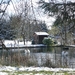 Winterlandschap