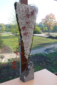 Decoratie