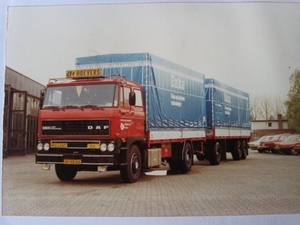 DAF