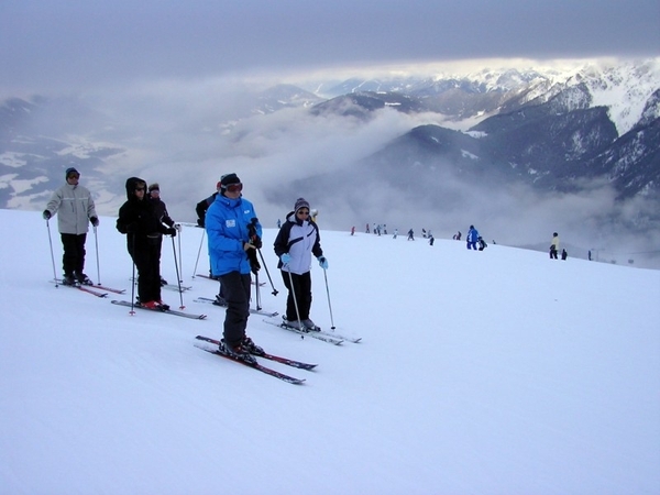 Kronplatz 074