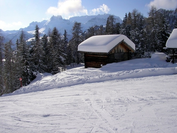 Kronplatz 094