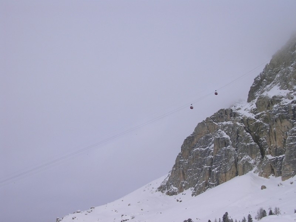 Kronplatz 144