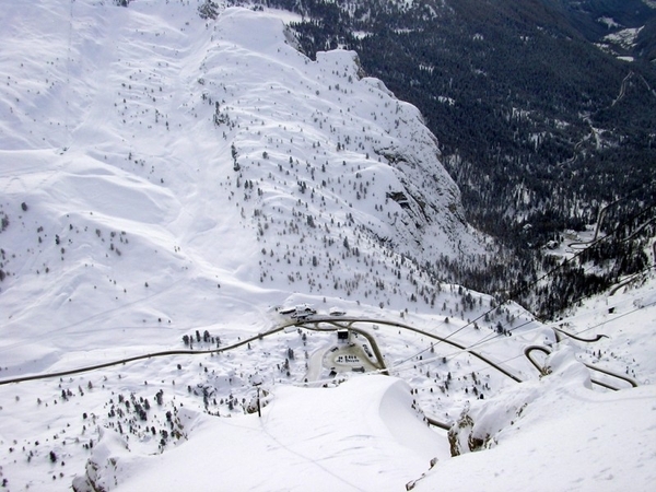 Kronplatz 150