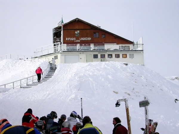 Kronplatz 154