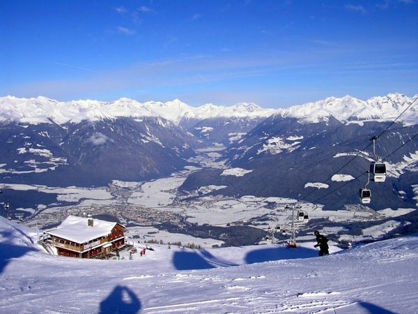 Kronplatz 188
