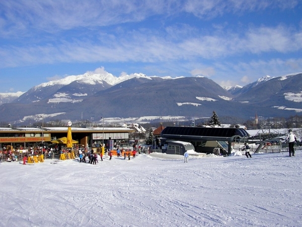 Kronplatz 190