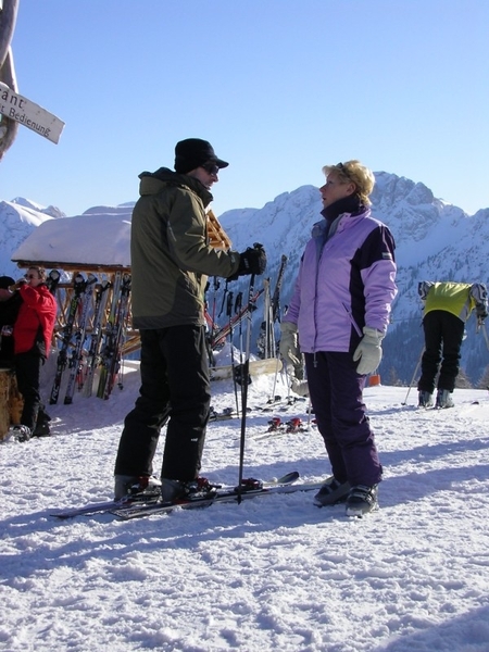 Kronplatz 197