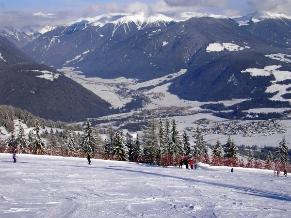 Kronplatz 199