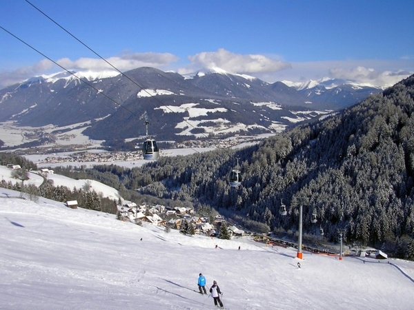 Kronplatz 200