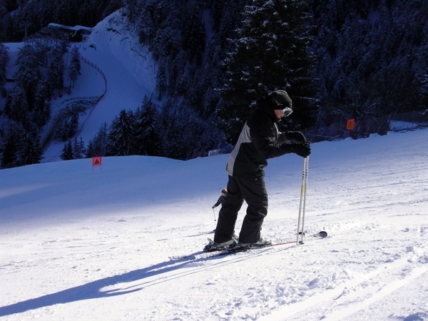 Kronplatz 229