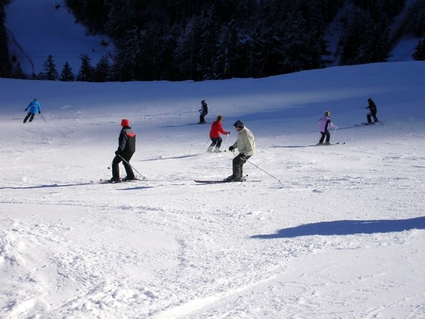 Kronplatz 230