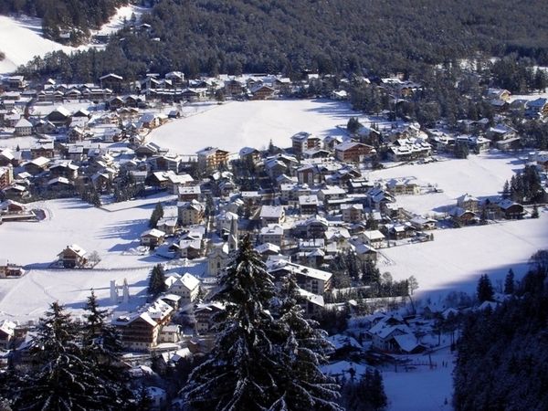 Kronplatz 231