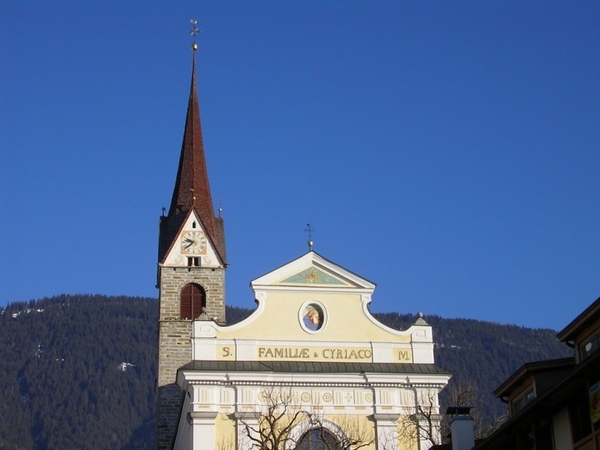 Kronplatz 251