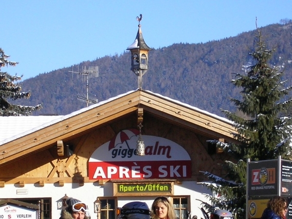 Kronplatz 255