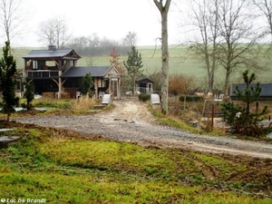 2010_01_24 Anhe 26