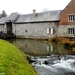 2010_01_24 Anhe 33 Ferme de l'Abbaye de Moulins