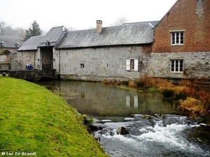 2010_01_24 Anhe 33 Ferme de l'Abbaye de Moulins