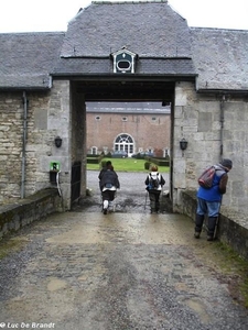 2010_01_24 Anhe 34 Ferme de l'Abbaye de Moulins