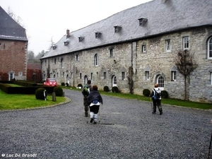 2010_01_24 Anhe 36 Ferme de l'Abbaye de Moulins