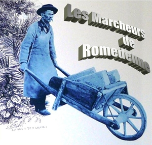 Les Marcheurs de Romedenne 04