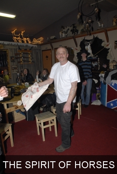 _DSC0259