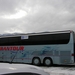 Winterverlof - Josk 026