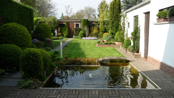 tuin 2009 001
