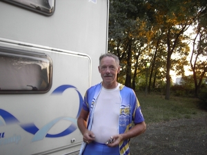 Afbeelding ries roemenie 045