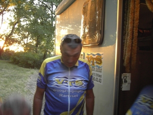 Afbeelding ries roemenie 046
