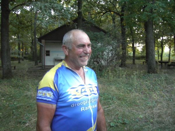 Afbeelding ries roemenie 047