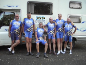 Afbeelding ries roemenie 048