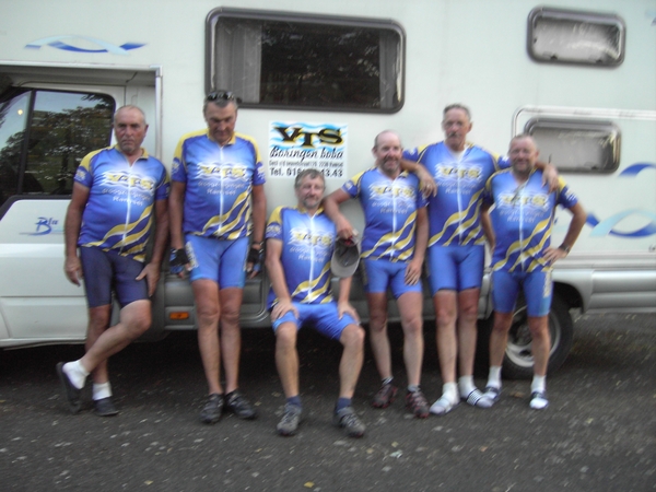 Afbeelding ries roemenie 048