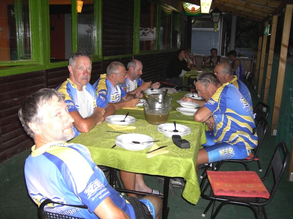 Afbeelding ries roemenie 049