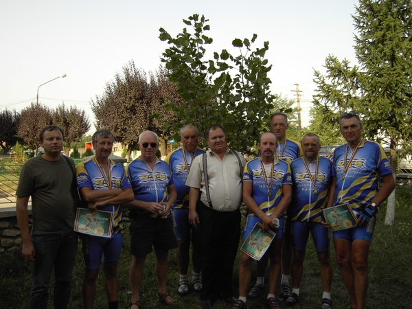Afbeelding ries roemenie 072