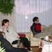 DSC00487