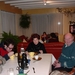 DSC00497