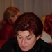 DSC00499